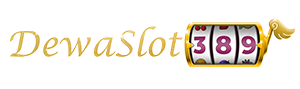 dewaslot389